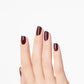OPI Gelcolor - Yes My Condor Can Do! 0.5oz - #GCP41 OPI
