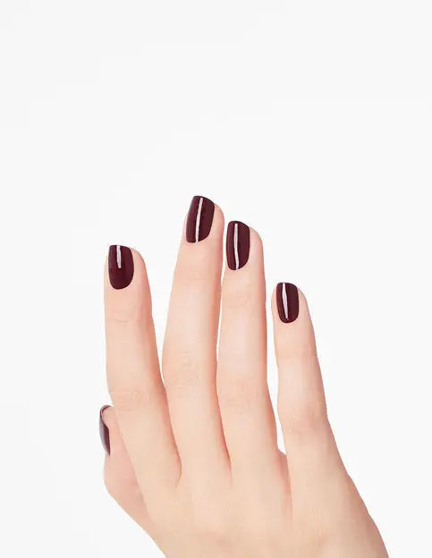 OPI Gelcolor - Yes My Condor Can Do! 0.5oz - #GCP41 OPI