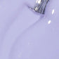 OPI Gelcolor - You'Re Such A Budapest  0.5oz - #GCE74 OPI