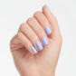 OPI Gelcolor - You'Re Such A Budapest  0.5oz - #GCE74 OPI