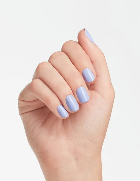 OPI Gelcolor - You'Re Such A Budapest  0.5oz - #GCE74 OPI