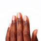OPI Gelcolor - You'Ve Got Nata On Me  0.5oz - #GCL17 OPI