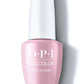 OPI Gelcolor - (P)Ink On Canvas 0.5 oz -  #GCLA03 OPI