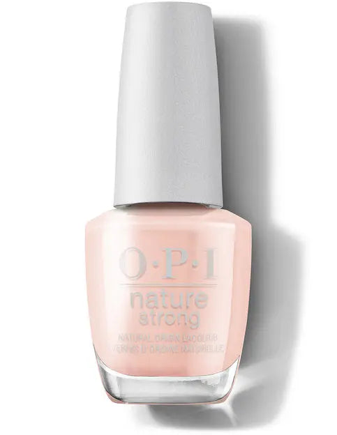 OPI NATURE STRONG - A Clay in the Life 0.5 oz - #NAT002 OPI