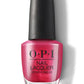 OPI Nail Lacquer - 15 Mintues of Flame 0.5 oz - #NLH001 OPI