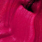 OPI Nail Lacquer - 15 Mintues of Flame 0.5 oz - #NLH001 OPI