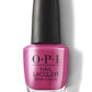 OPI Nail Lacquer - 7th & Flower 0.5 oz - #NLA05 OPI