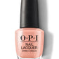 OPI Nail Lacquer - A Great Opera-Tunity 0.5 oz - #NLV25 OPI