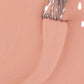 OPI Nail Lacquer - A Great Opera-Tunity 0.5 oz - #NLV25 OPI