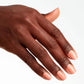 OPI Nail Lacquer - A Great Opera-Tunity 0.5 oz - #NLV25 OPI