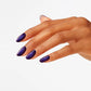 OPI Nail Lacquer - Abstract After Dark 0.5 oz - #NLLA10 OPI