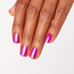 OPI Nail Lacquer - All Your Dreams In Vending Machines  0.5 oz - #NLT84 OPI