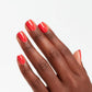 OPI Nail Lacquer - Aloha From Opi 0.5 oz - #NLH70 OPI