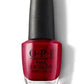 OPI Nail Lacquer - Amore At The Grand Canal 0.5 oz - #NLV29 OPI