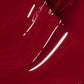 OPI Nail Lacquer - Amore At The Grand Canal 0.5 oz - #NLV29 OPI