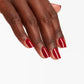 OPI Nail Lacquer - Amore At The Grand Canal 0.5 oz - #NLV29 OPI