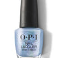 OPI Nail Lacquer - Angles Fight To Starry Nights 05 oz - #NLLA08 OPI