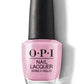OPI Nail Lacquer - Another Ramen-Tic Evening  0.5 oz - #NLT81 OPI