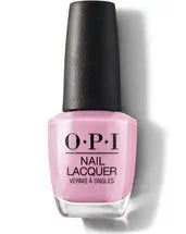 OPI Nail Lacquer - Another Ramen-Tic Evening  0.5 oz - #NLT81 OPI