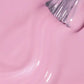 OPI Nail Lacquer - Another Ramen-Tic Evening  0.5 oz - #NLT81 OPI