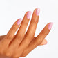 OPI Nail Lacquer - Another Ramen-Tic Evening  0.5 oz - #NLT81 OPI