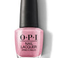 OPI Nail Lacquer - Aphrodite'S Pink Nightie 0.5 oz - #NLG01 OPI