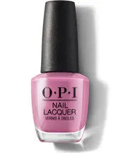 OPI Nail Lacquer - Arigato From Toykyo  0.5 oz - #NLT82 OPI