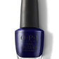 OPI Nail Lacquer - Award for Best Nails goes to... - #NLH009 OPI