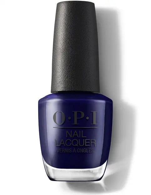 OPI Nail Lacquer - Award for Best Nails goes to... - #NLH009 OPI