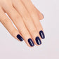 OPI Nail Lacquer - Award for Best Nails goes to... - #NLH009 OPI
