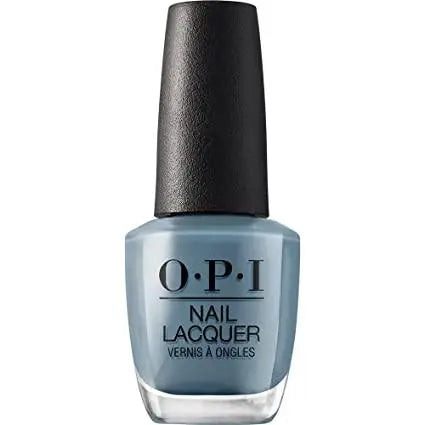 OPI Nail Lacquer - Ayahuasca Made Me Do It 0.5 oz - #NLP46 OPI
