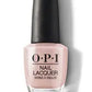 OPI Nail Lacquer - Bare My Soul  0.5 oz - #NLSH4 OPI