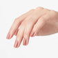 OPI Nail Lacquer - Barefoot In Barcelona 0.5 oz - #NLE41 OPI