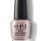 OPI Nail Lacquer - Berlin There Done That  0.5 oz - #NLG13 OPI