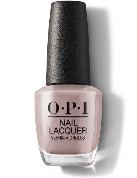 OPI Nail Lacquer - Berlin There Done That  0.5 oz - #NLG13 OPI