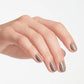 OPI Nail Lacquer - Berlin There Done That  0.5 oz - #NLG13 OPI