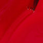 OPI Nail Lacquer - Big Apple Red 0.5 oz - #NLN25 OPI