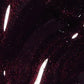 OPI Nail Lacquer - Black Cherry Chutney 0.5 oz - #NLI43 OPI