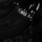 OPI Nail Lacquer - Black Onyx 0.5 oz - #NLT02 OPI