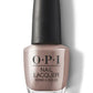 OPI Nail Lacquer - Bonfire Serenade 0.5 oz - #NLN81 OPI
