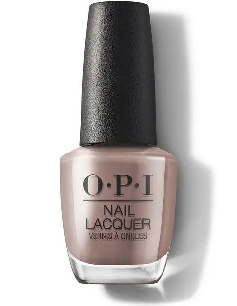 OPI Nail Lacquer - Bonfire Serenade 0.5 oz - #NLN81 OPI