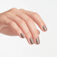 OPI Nail Lacquer - Bonfire Serenade 0.5 oz - #NLN81 OPI