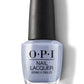 OPI Nail Lacquer - Check Out The Old Geysirs 0.5 oz - #NLI60 OPI