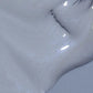 OPI Nail Lacquer - Check Out The Old Geysirs 0.5 oz - #NLI60 OPI