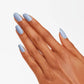 OPI Nail Lacquer - Check Out The Old Geysirs 0.5 oz - #NLI60 OPI