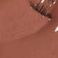 OPI Nail Lacquer - Chocolate Moose 0.5 oz - #NLC89 OPI