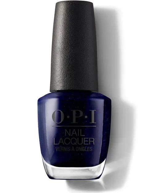 OPI Nail Lacquer - Chopstix And Stones 0.5 oz - #NLT91 OPI