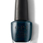 OPI Nail Lacquer - Cia= Color Is Awesome 0.5 oz - #NLW53 OPI