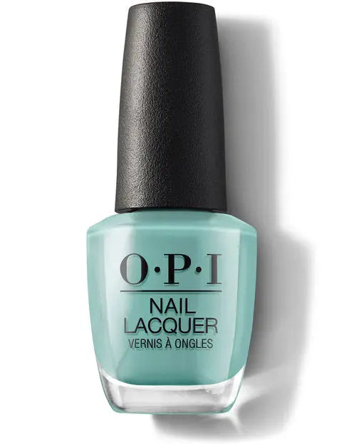 OPI Nail Lacquer - Closer Than You Might Belém  0.5 oz - #NLL24 OPI