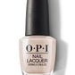 OPI Nail Lacquer - Coconuts Over Opi  0.5 oz - #NLF89 OPI